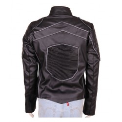 Halle Berry X-Men The Last Stand Jacket